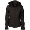 Harry's Horse Veste Softshell Chigaco Noir