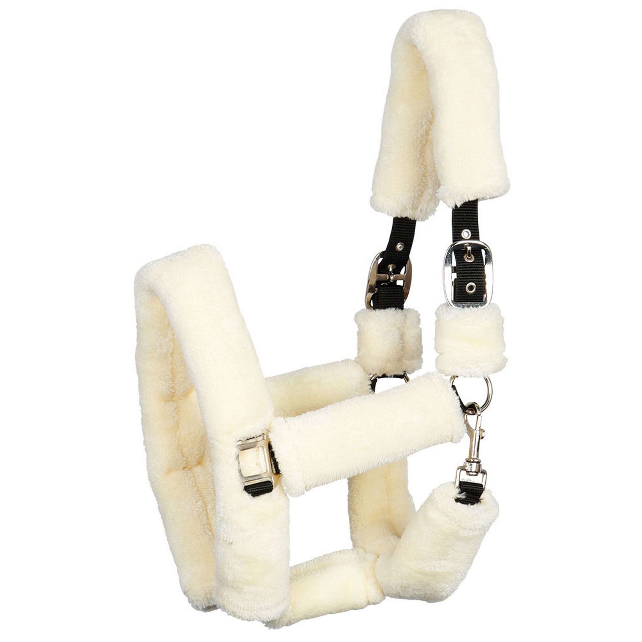 Harry's Horse Licol Teddy Harry's Horse Licol Teddy