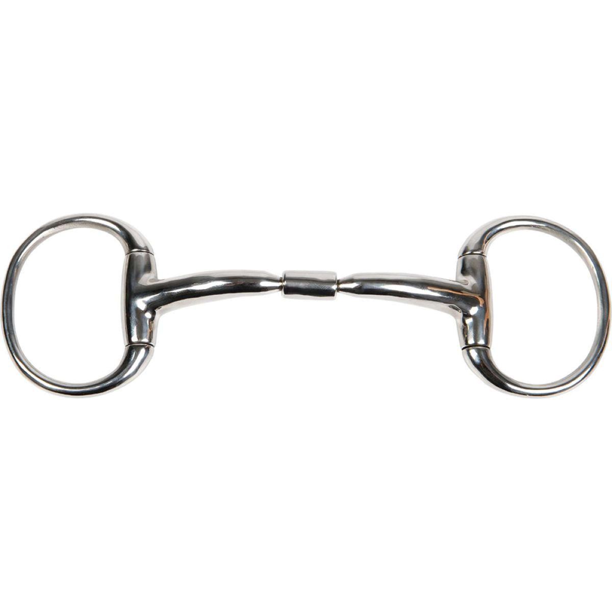 Harry's Horse Mors à Olive Anatomique Double Brisure Roll-R 14mm