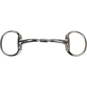 Harry's Horse Mors à Olive Anatomique Double Brisure Roll-R 14mm