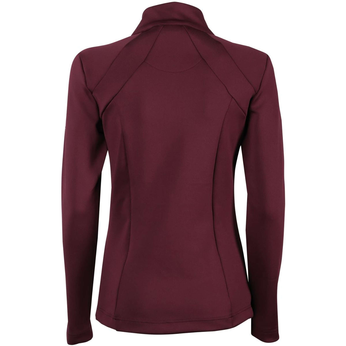 Harry's Horse Veste Denici Cavalli Scabiosa Bordeaux