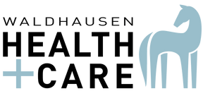 Waldhausen Health + Care