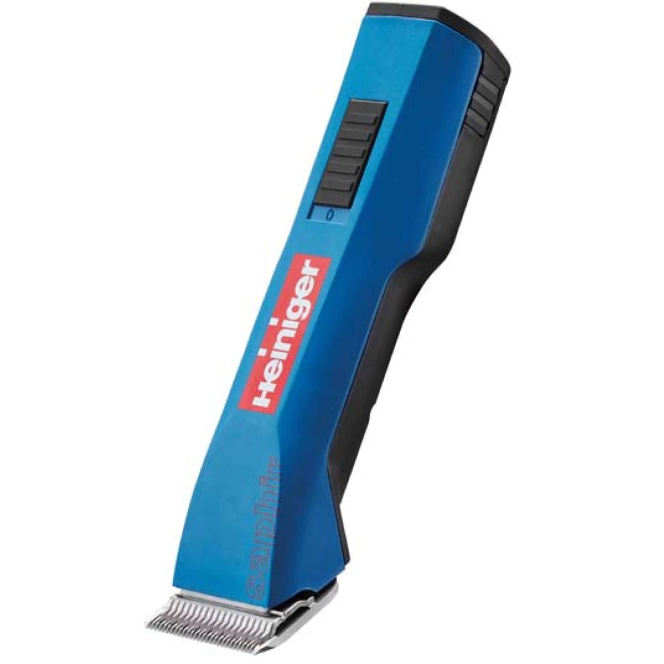 Heiniger Tondeuse Saphir 7,4V/35W avec 1 Batterie