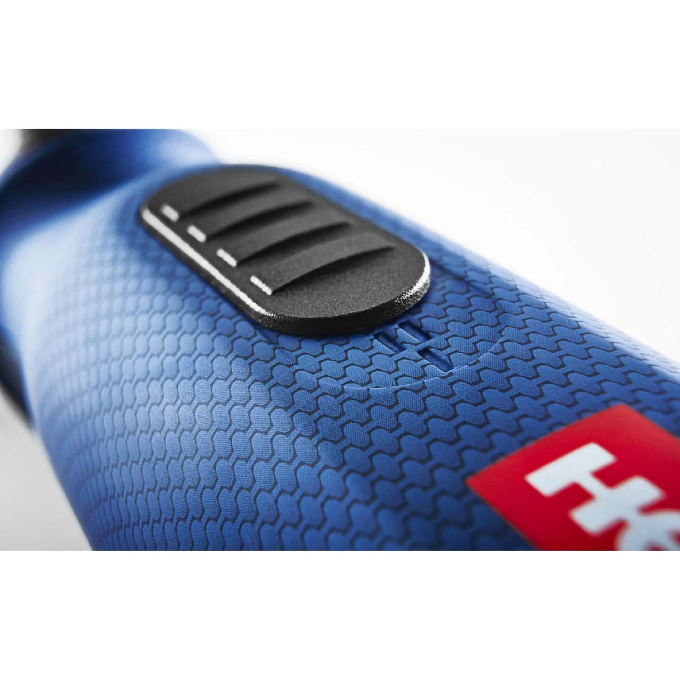 Heiniger Tondeuse Xperience 2-Speed Heiniger Tondeuse Xperience 2-Speed