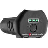 Heiniger Batterie Voor Opal