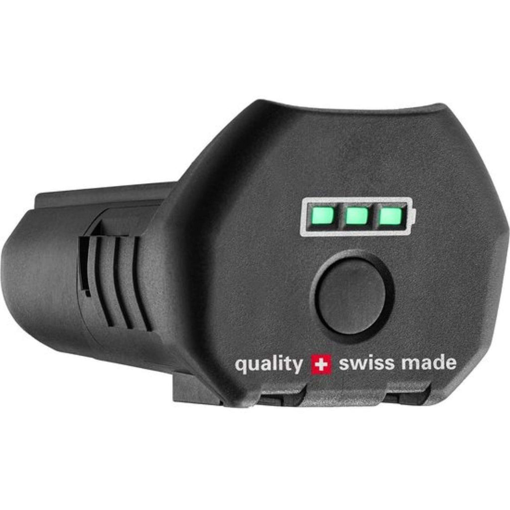 Heiniger Batterie Voor Opal