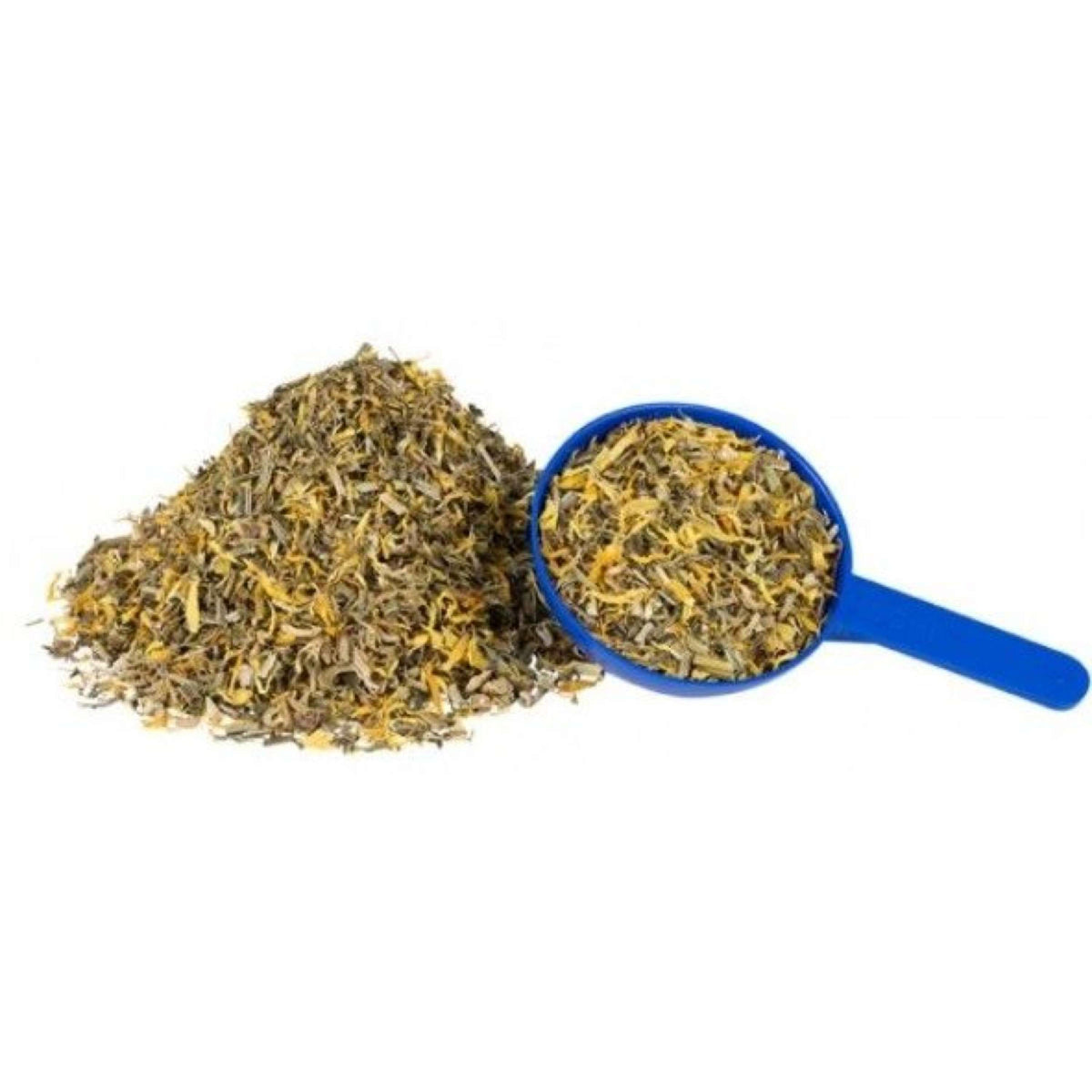 Hilton Herbs Cleaver and Marigold