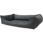 Madison Sofa Orthopédique Gris