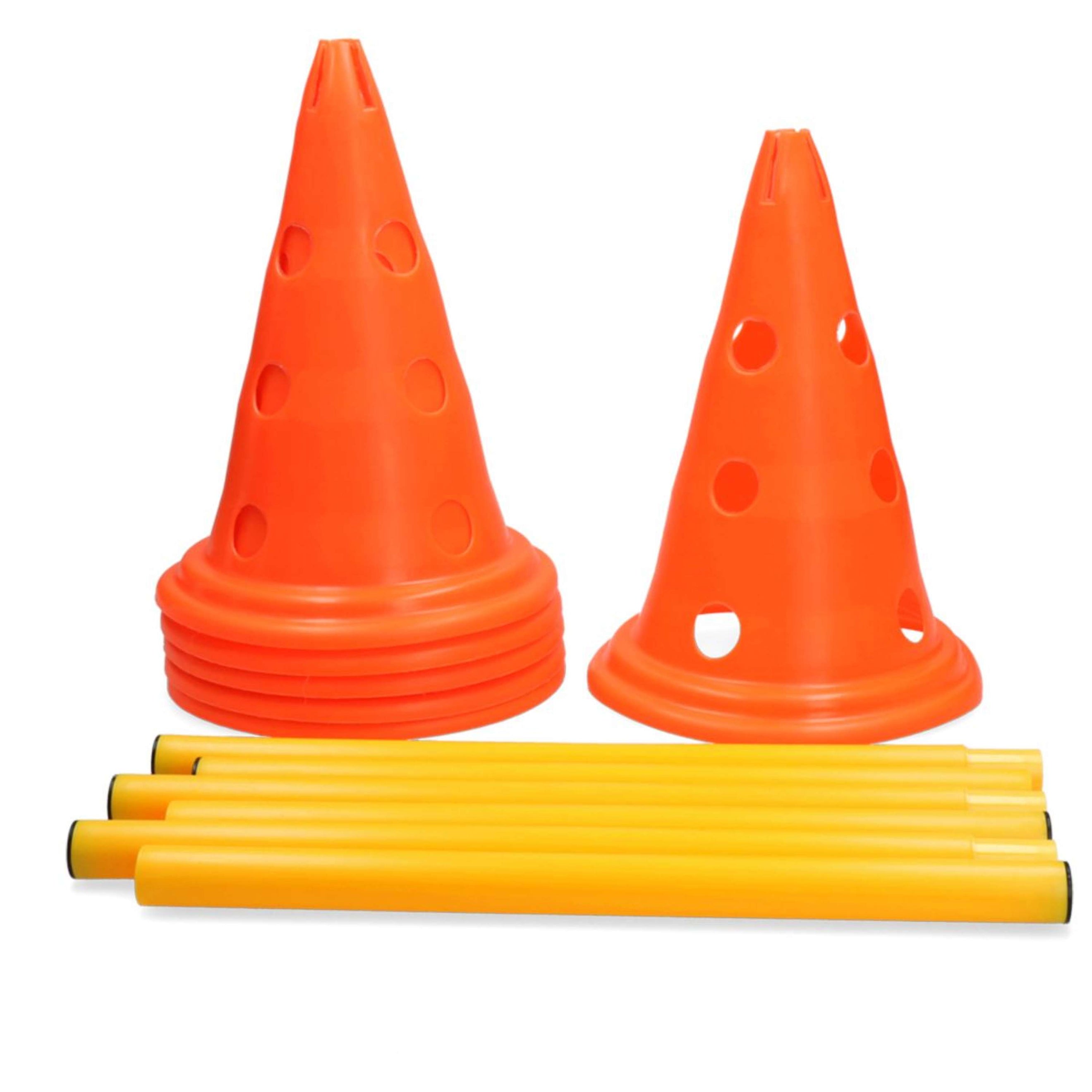 Pawise Activity Set Chiens Pawise Activity Set Chiens