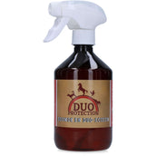 Duo Protection Mok et spray Eczéma