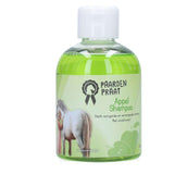 Paardenpraat Shampooing Pomme