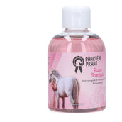 Paardenpraat Shampooing Roses