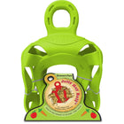 Jolly Pets Balle de Foin Vert
