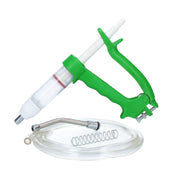 Excellent Drench/Pouron Complet