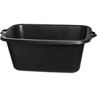Vplast Mangeoire et Abreuvoir