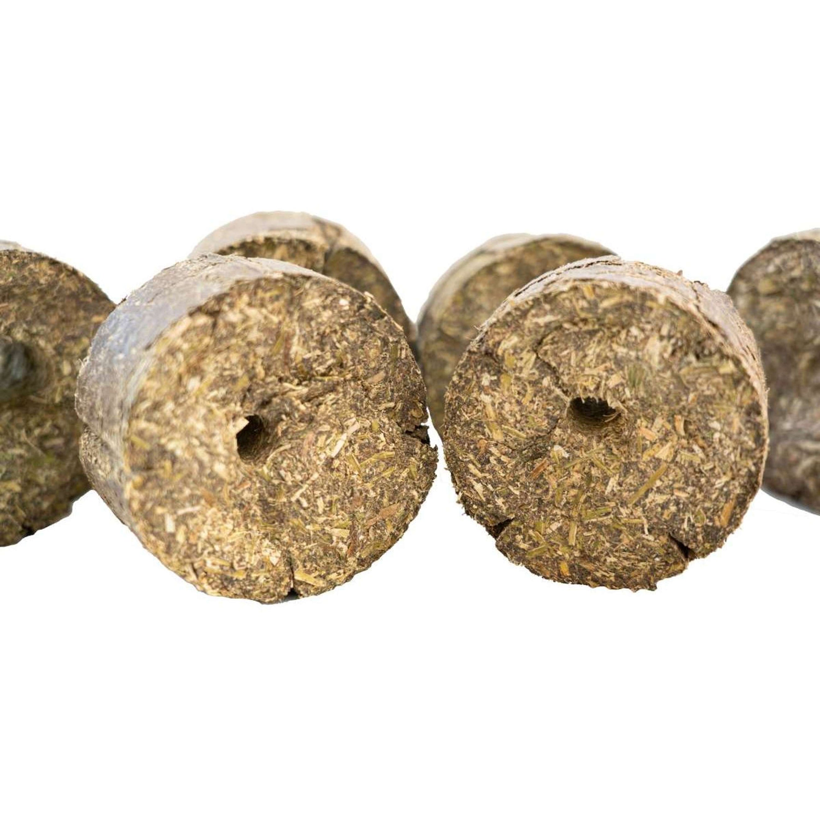 Lax Bloc de Lucerne Remplissage Lax Bloc de Lucerne Remplissage