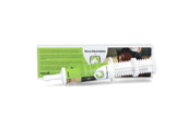 Excellent Electrolytes Gel Injector