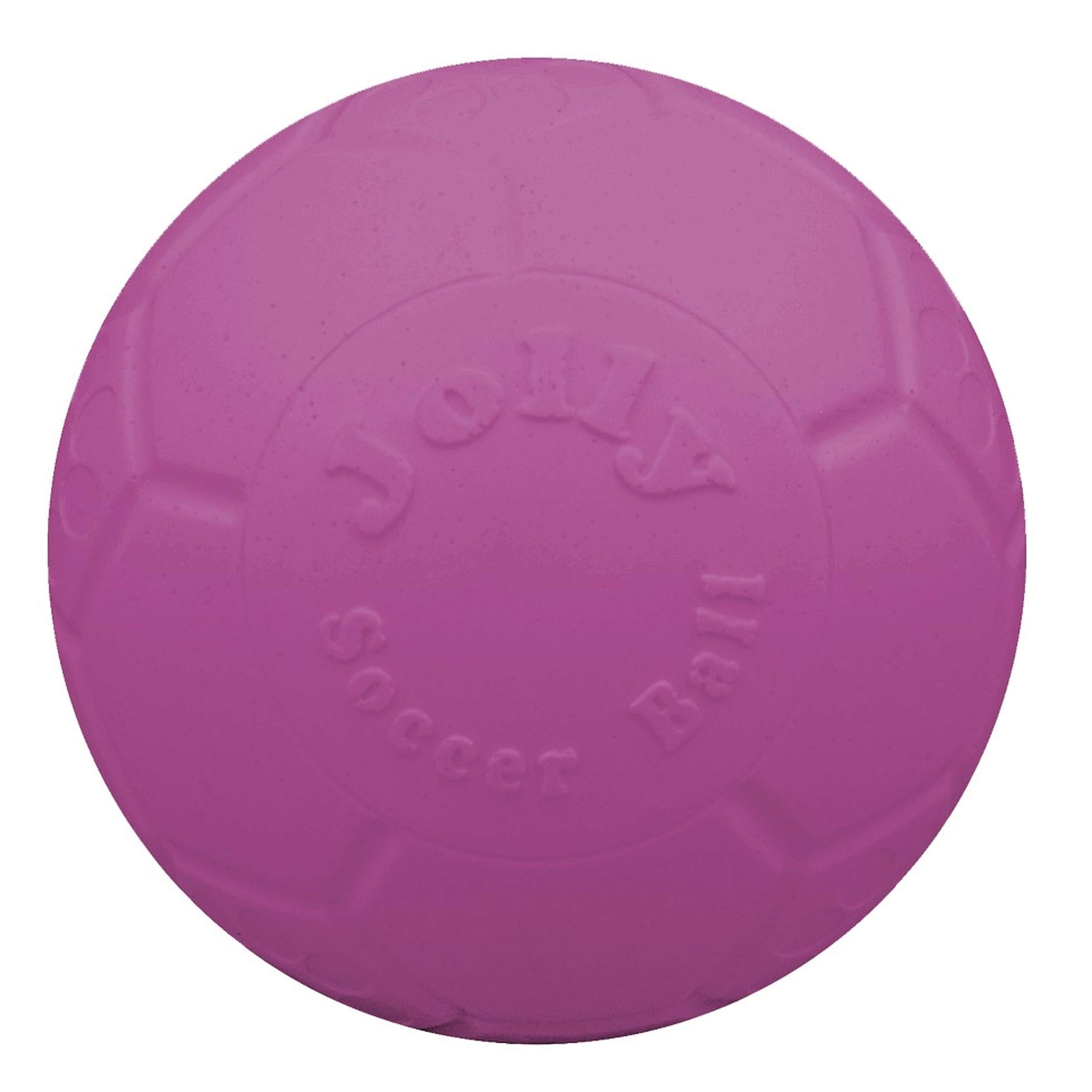 Jolly Ball Balle de Jeu Soccer Ball Rose Jolly Ball Balle de Jeu Soccer Ball Rose