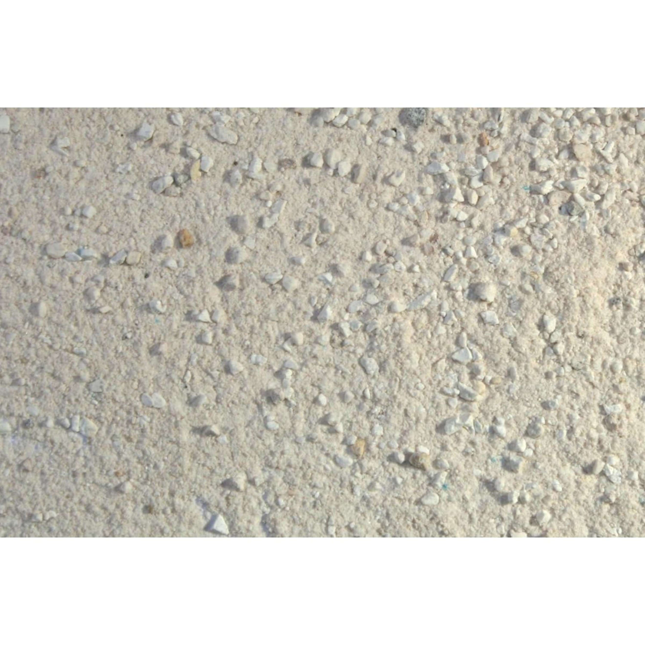 Excellent Mélange Stress Seau Excellent Mélange Stress Seau