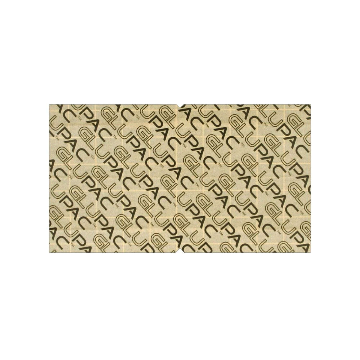 Insect-O-Cutor Plaque Engluée Halo 30/45