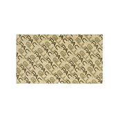 Insect-O-Cutor Plaque Engluée Halo 30/45