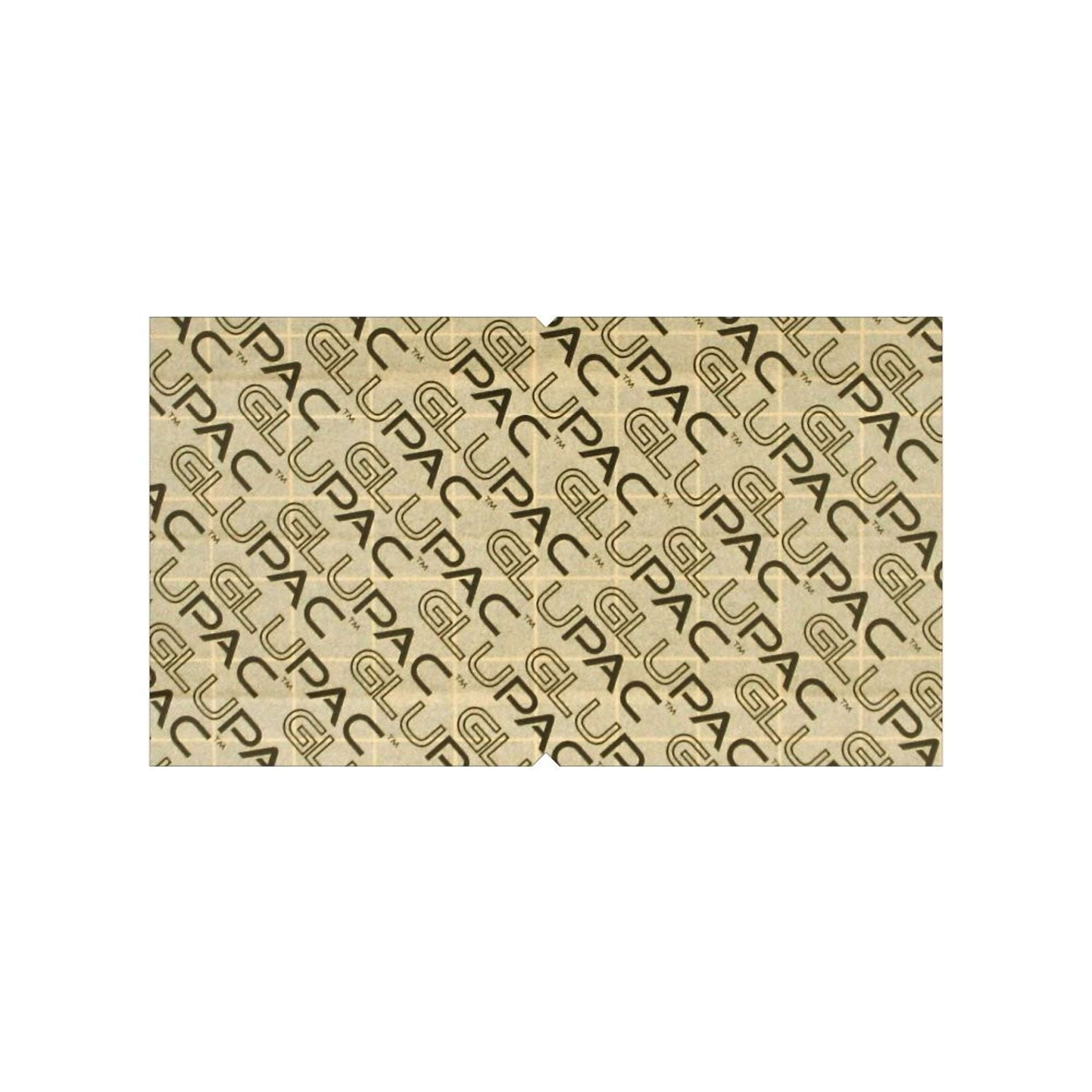 Insect-O-Cutor Plaque Engluée Halo 30/45 Insect-O-Cutor Plaque Engluée Halo 30/45