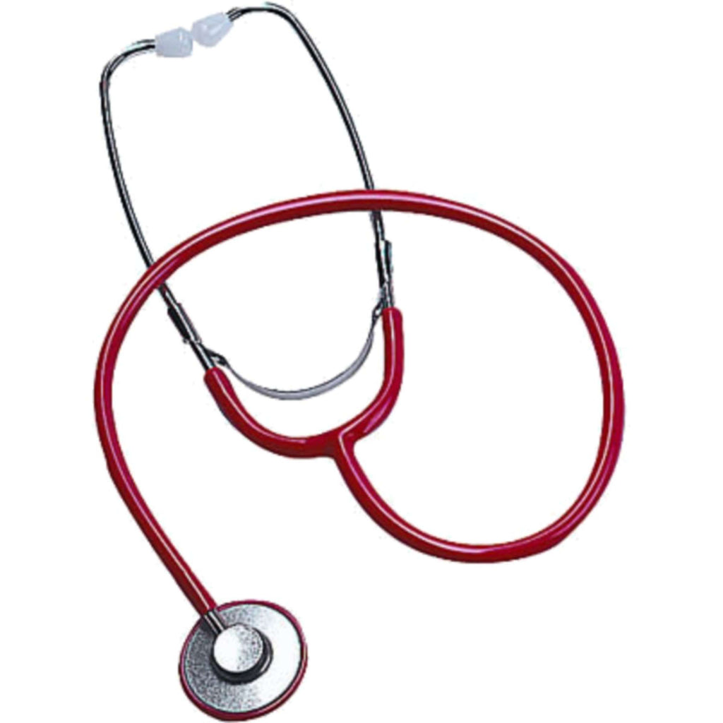 Stéthoscope Simply