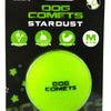 Dog Comets Ball Stardust Vert