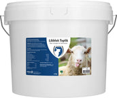 Agradi Lickbucket Toplik mouton/agneau