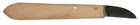 Sheep Claw Knife (Herring Jaw) Classic
