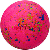 Dog Comets Balle Stardust Rose