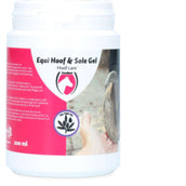 Excellent Hoof and Sole Gel