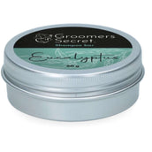 Groomers Secret Barre de Shampooing Eucalyptus