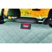 KONG Housse de Protection pour Voiture Ultimate Cargo Liner Gris