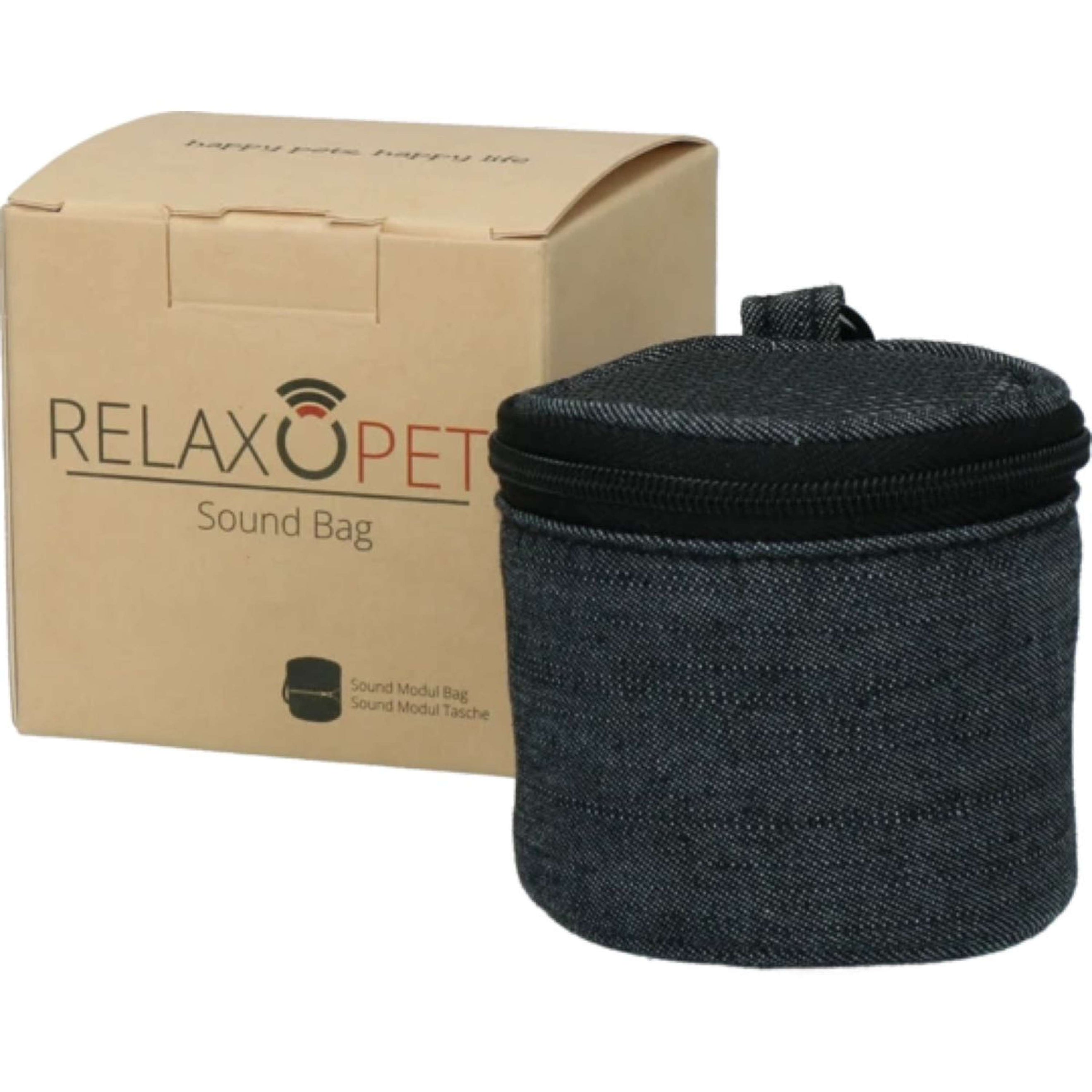 RelaxoPet Pro Bag RelaxoPet Pro Bag