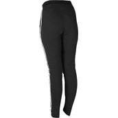 HORKA Pantalon de Jogging Originals Noir