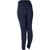 HORKA Pantalon de Jogging Originals Bleu