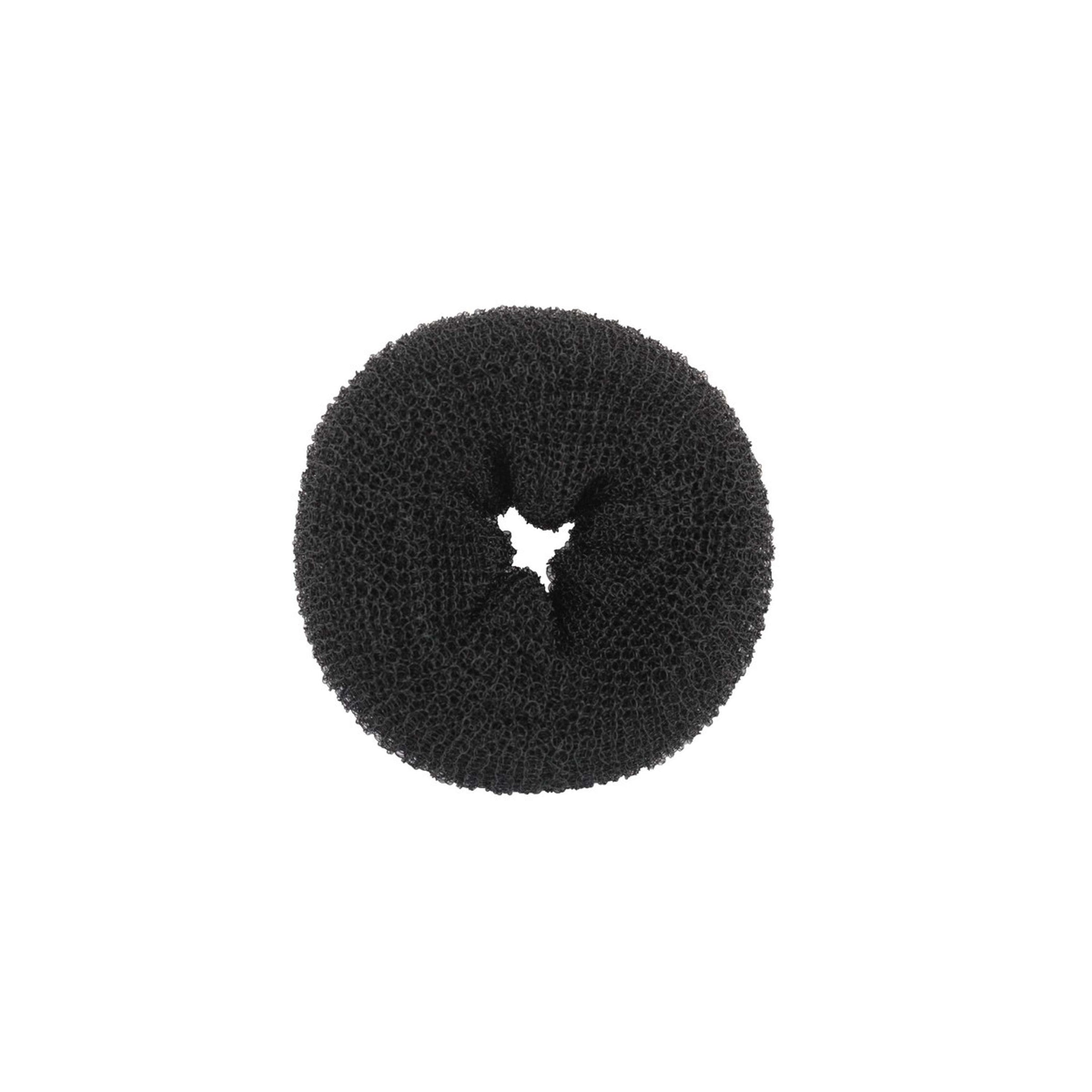 HORKA Boudin pour Chignon Noir HORKA Boudin pour Chignon Noir