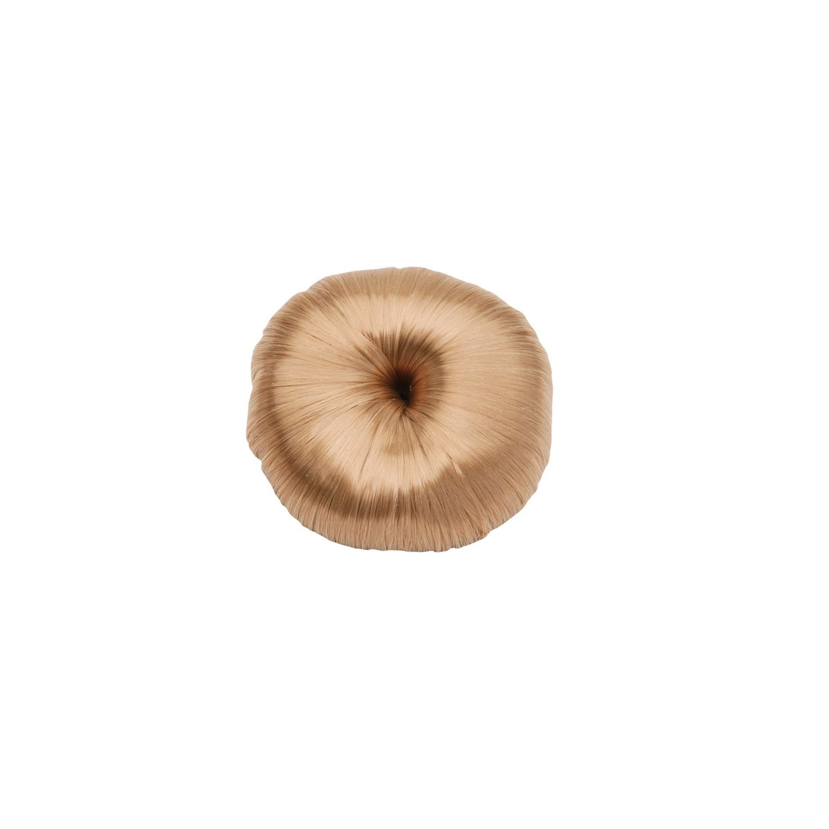 HORKA Boudin pour Chignon Deluxe Blond HORKA Boudin pour Chignon Deluxe Blond