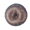 HORKA Filet Cheveux Diamond Noir