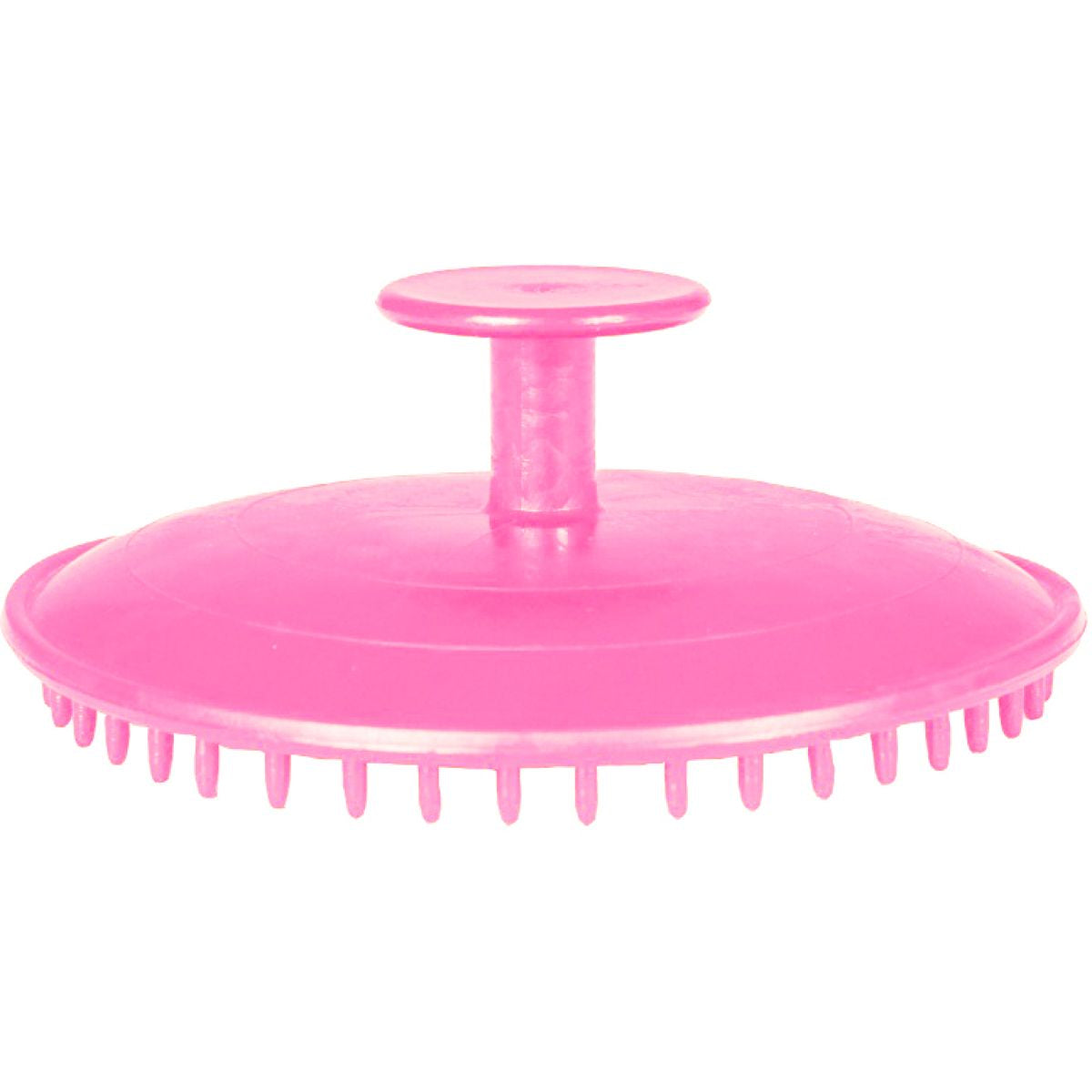 HORKA Brosse de Massage Rose