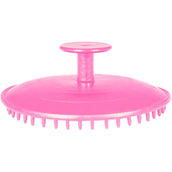 HORKA Brosse de Massage Rose