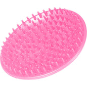 HORKA Brosse de Massage Rose