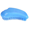 HORKA Brosse Douce Power Bleu clair