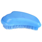 HORKA Brosse Douce Power Bleu clair
