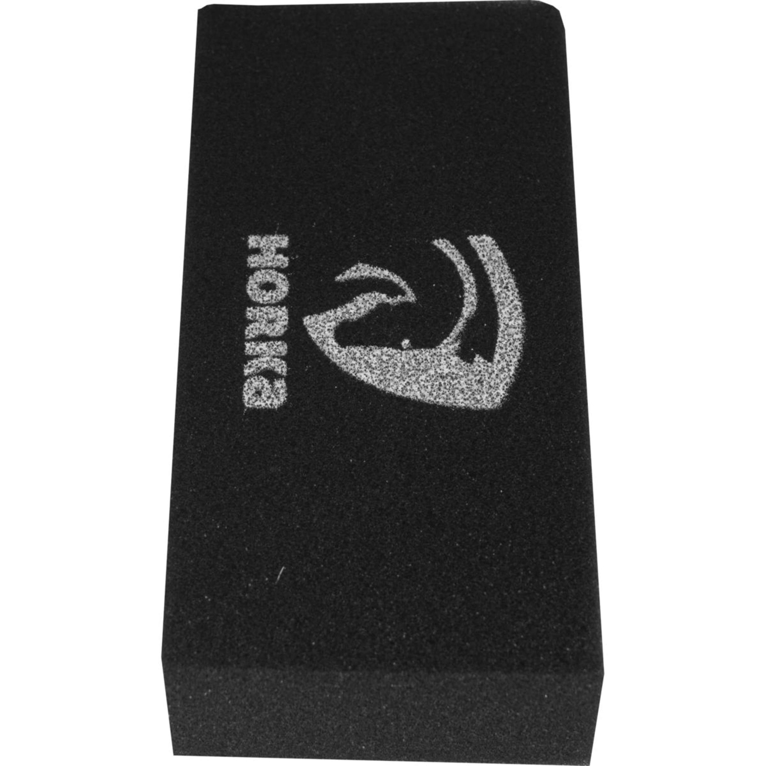 HORKA Eponge Noir HORKA Eponge Noir