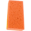 HORKA Eponge Orange
