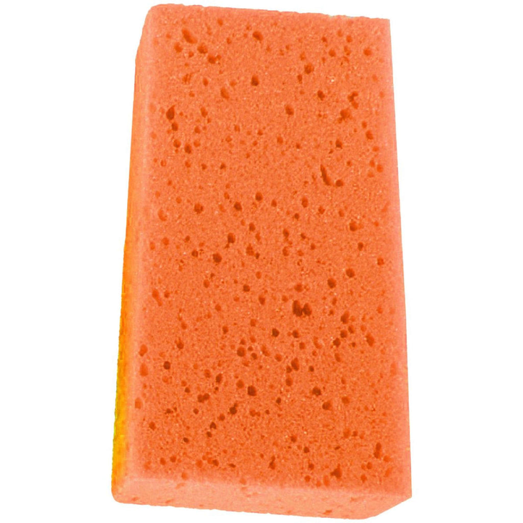 HORKA Eponge Orange
