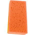 HORKA Eponge Orange