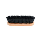 HORKA Brosse Bois Dur Noir